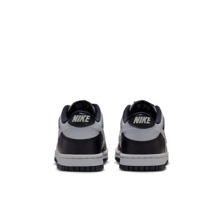 nike dunk low gs